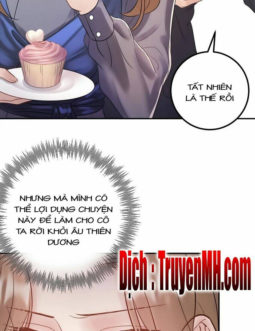 đọc truyện Trong Sinh Chi Ức Vạn Ảnh Hậu Yếu Thượng Vị Chương 161 ảnh 14 tại Thiên Thai Truyện