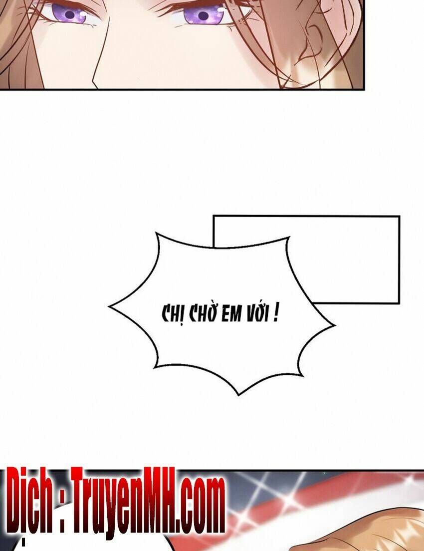 đọc truyện Trong Sinh Chi Ức Vạn Ảnh Hậu Yếu Thượng Vị Chương 161 ảnh 15 tại Thiên Thai Truyện