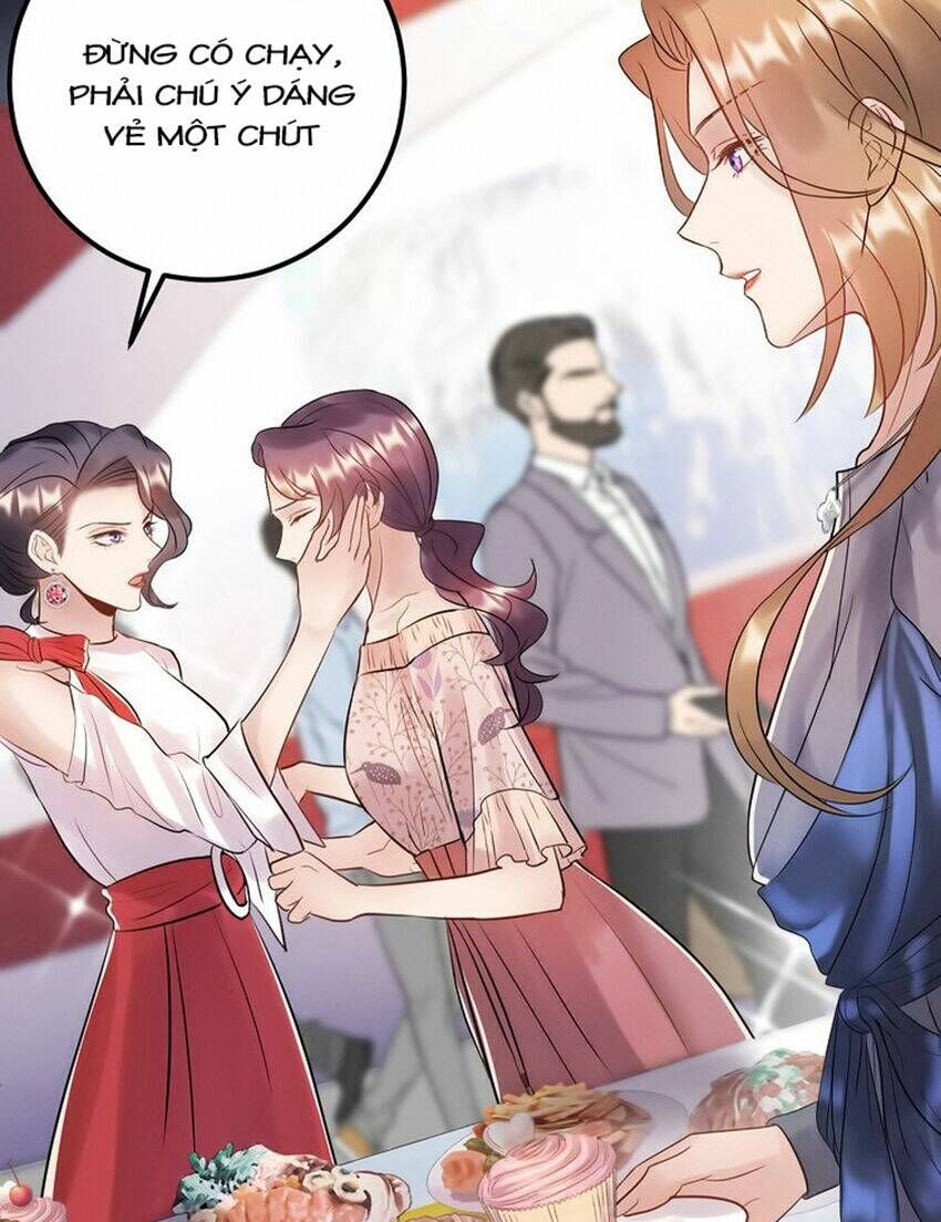 đọc truyện Trong Sinh Chi Ức Vạn Ảnh Hậu Yếu Thượng Vị Chương 161 ảnh 16 tại Thiên Thai Truyện