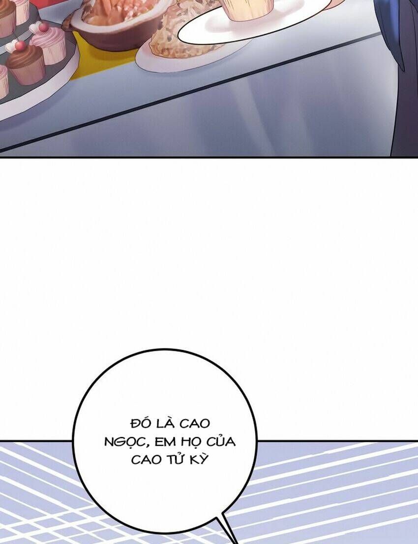 đọc truyện Trong Sinh Chi Ức Vạn Ảnh Hậu Yếu Thượng Vị Chương 161 ảnh 17 tại Thiên Thai Truyện