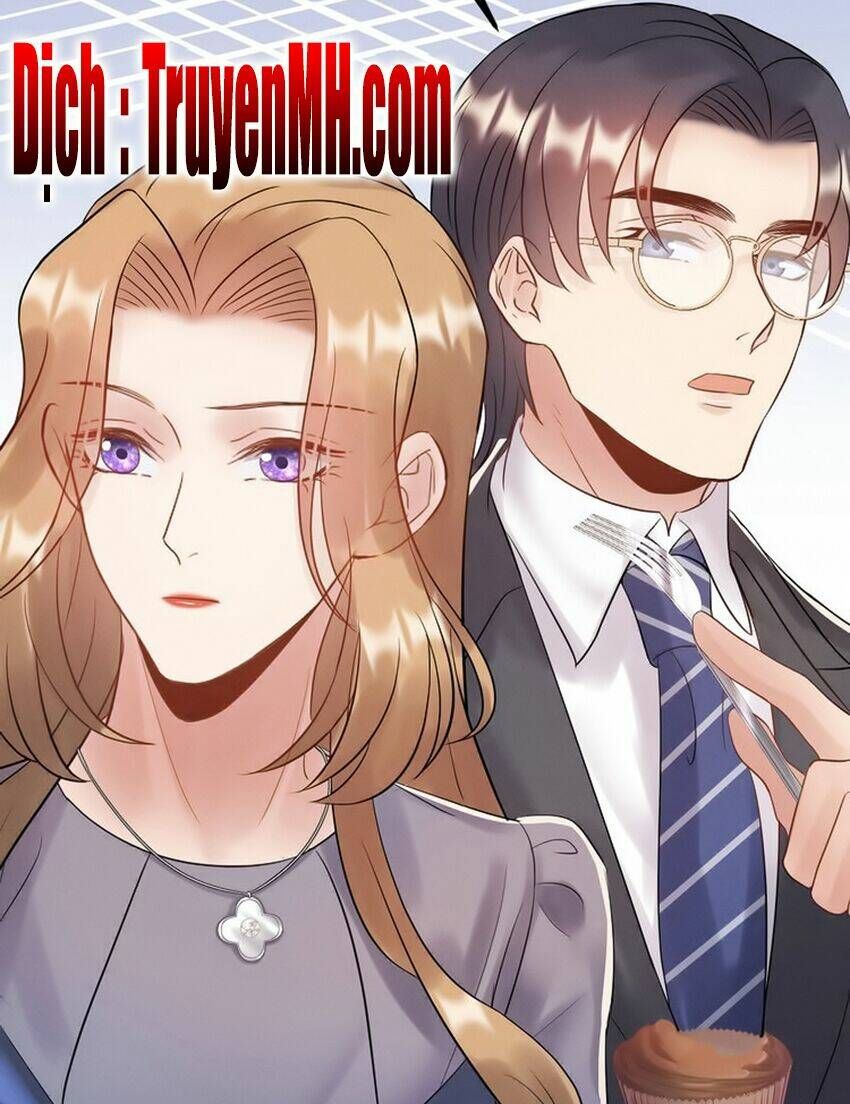 đọc truyện Trong Sinh Chi Ức Vạn Ảnh Hậu Yếu Thượng Vị Chương 161 ảnh 18 tại Thiên Thai Truyện