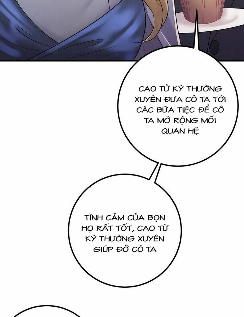 đọc truyện Trong Sinh Chi Ức Vạn Ảnh Hậu Yếu Thượng Vị Chương 161 ảnh 19 tại Thiên Thai Truyện