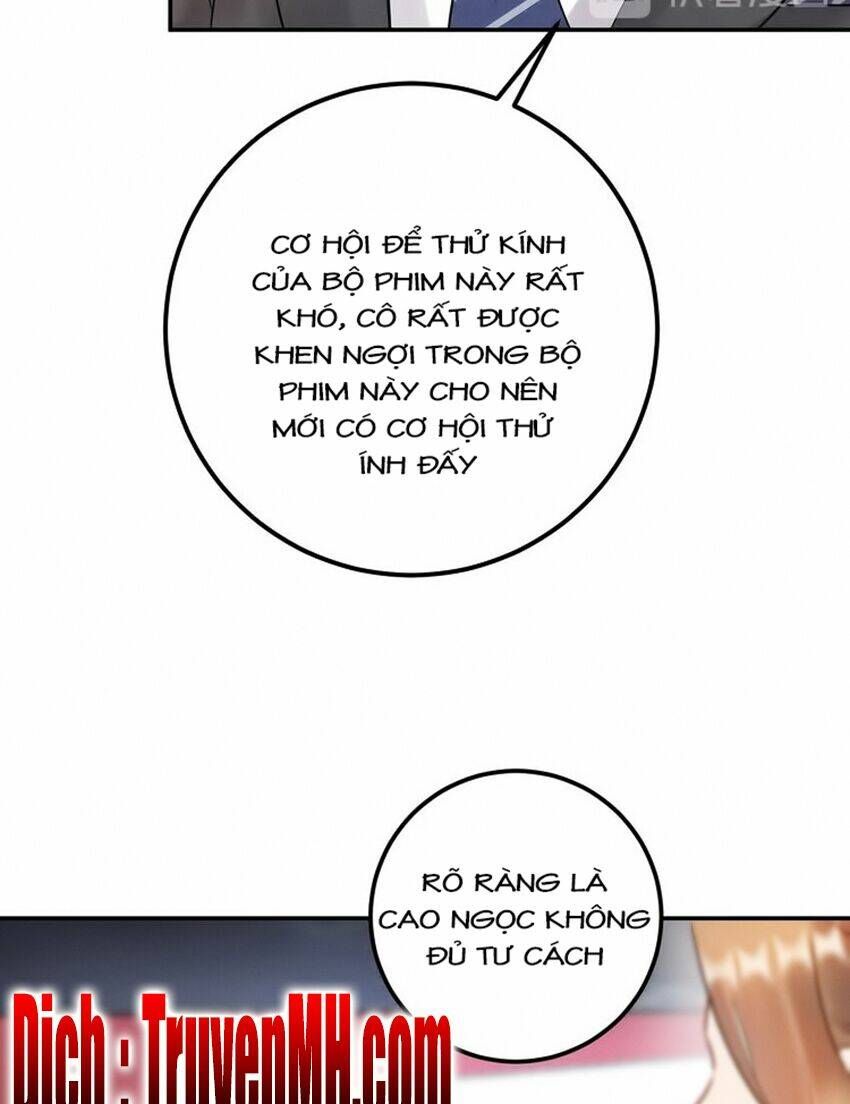 đọc truyện Trong Sinh Chi Ức Vạn Ảnh Hậu Yếu Thượng Vị Chương 161 ảnh 21 tại Thiên Thai Truyện