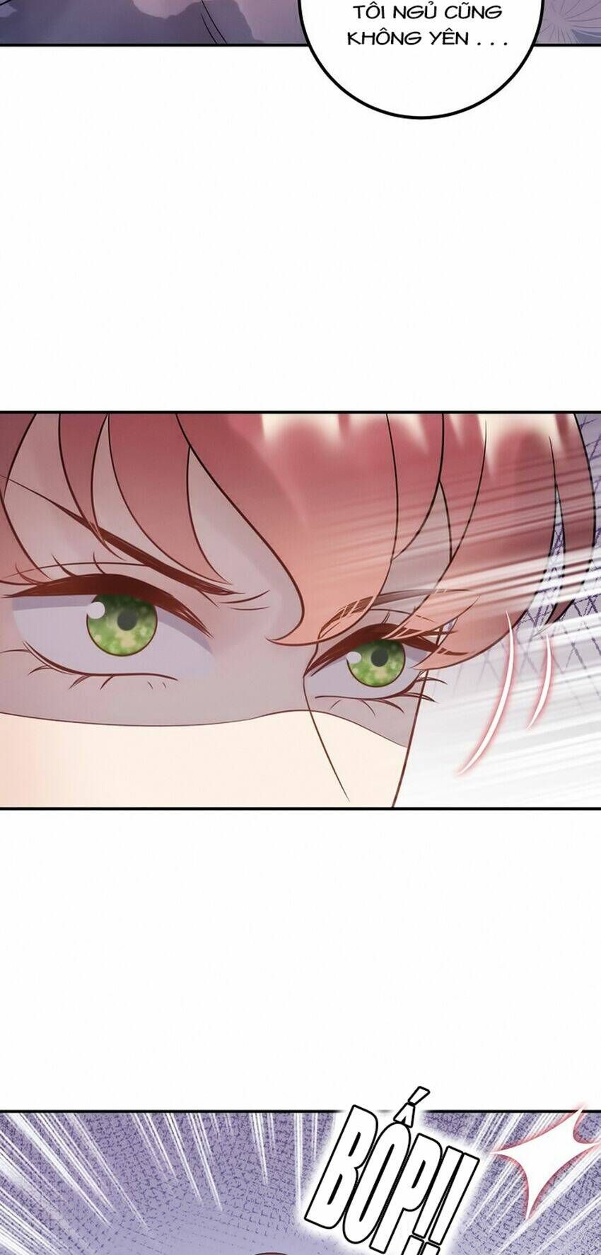 đọc truyện Trong Sinh Chi Ức Vạn Ảnh Hậu Yếu Thượng Vị Chương 161 ảnh 4 tại Thiên Thai Truyện