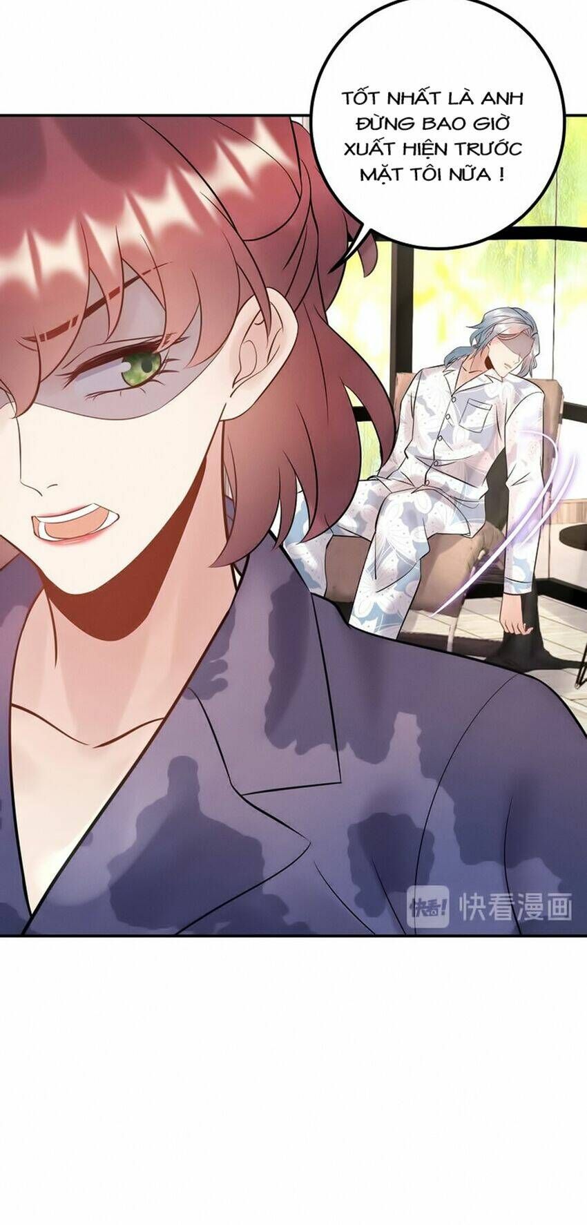 đọc truyện Trong Sinh Chi Ức Vạn Ảnh Hậu Yếu Thượng Vị Chương 161 ảnh 7 tại Thiên Thai Truyện