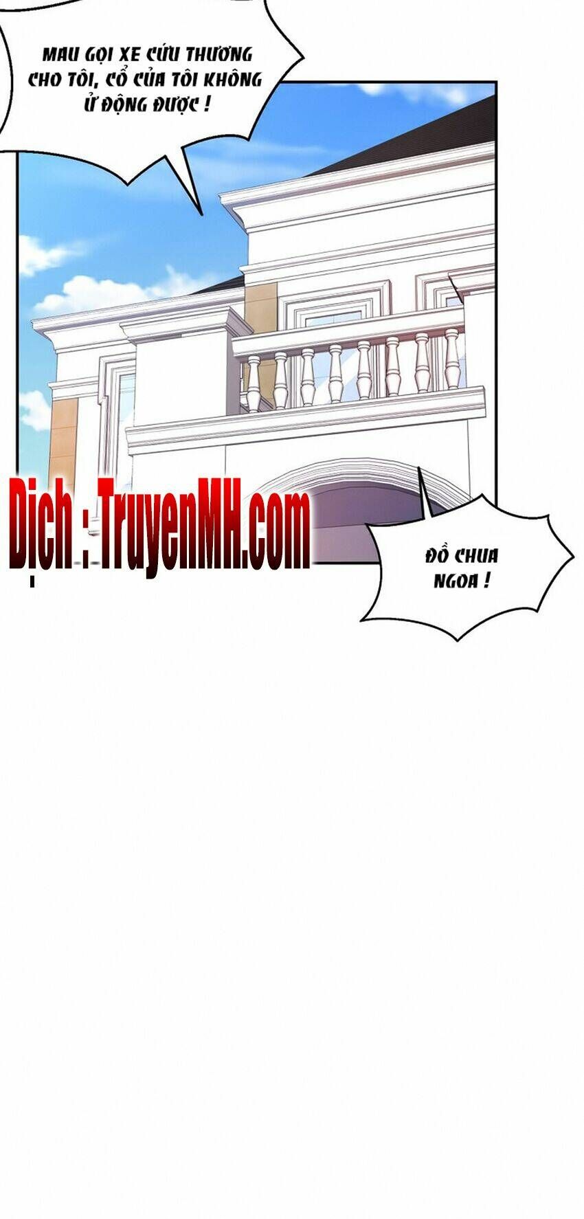 đọc truyện Trong Sinh Chi Ức Vạn Ảnh Hậu Yếu Thượng Vị Chương 161 ảnh 9 tại Thiên Thai Truyện