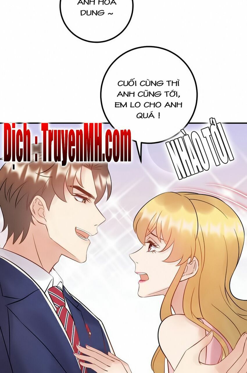 đọc truyện Trong Sinh Chi Ức Vạn Ảnh Hậu Yếu Thượng Vị Chương 162 ảnh 12 tại Thiên Thai Truyện