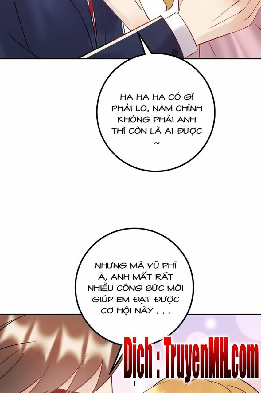 đọc truyện Trong Sinh Chi Ức Vạn Ảnh Hậu Yếu Thượng Vị Chương 162 ảnh 13 tại Thiên Thai Truyện