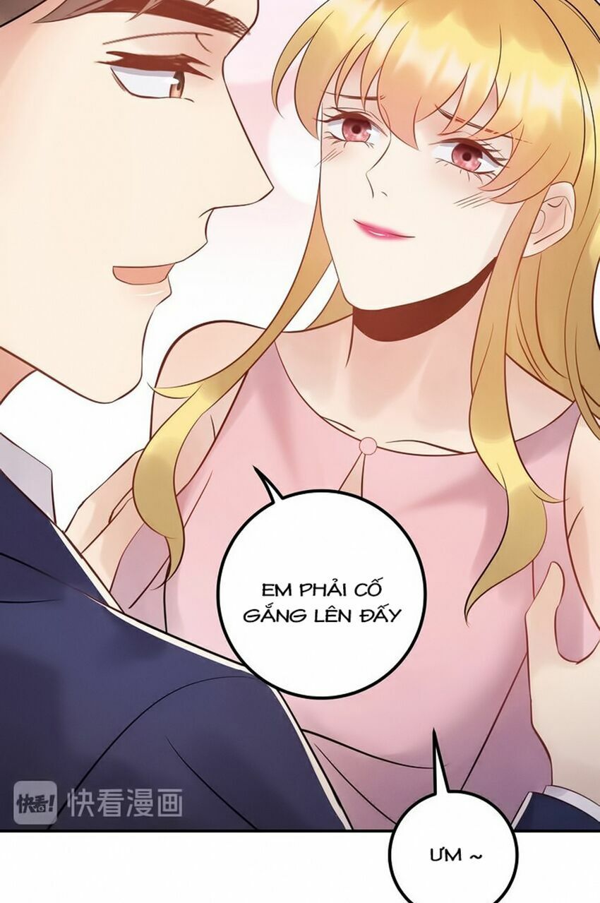 đọc truyện Trong Sinh Chi Ức Vạn Ảnh Hậu Yếu Thượng Vị Chương 162 ảnh 14 tại Thiên Thai Truyện