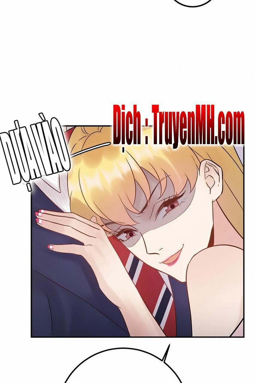 đọc truyện Trong Sinh Chi Ức Vạn Ảnh Hậu Yếu Thượng Vị Chương 162 ảnh 15 tại Thiên Thai Truyện