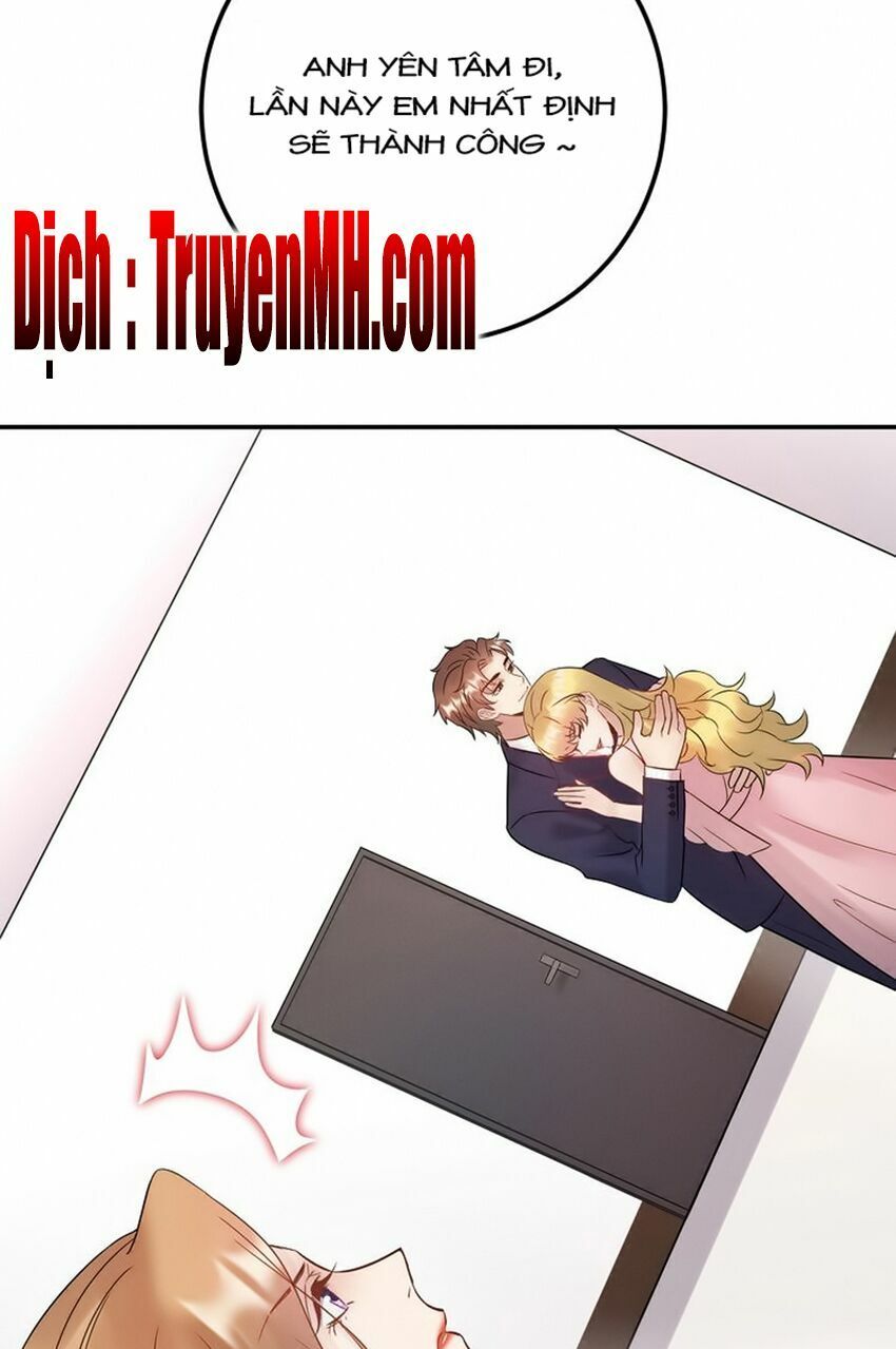 đọc truyện Trong Sinh Chi Ức Vạn Ảnh Hậu Yếu Thượng Vị Chương 162 ảnh 16 tại Thiên Thai Truyện