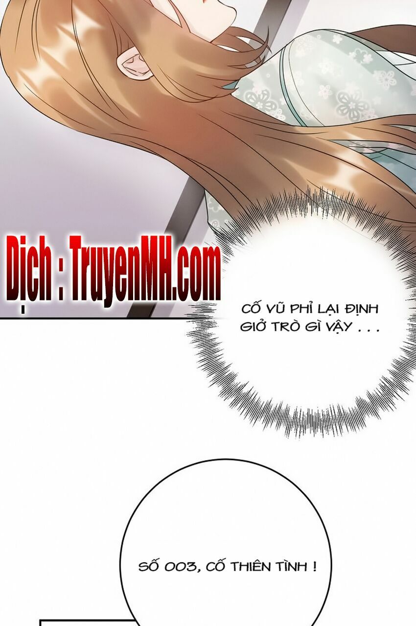 đọc truyện Trong Sinh Chi Ức Vạn Ảnh Hậu Yếu Thượng Vị Chương 162 ảnh 17 tại Thiên Thai Truyện