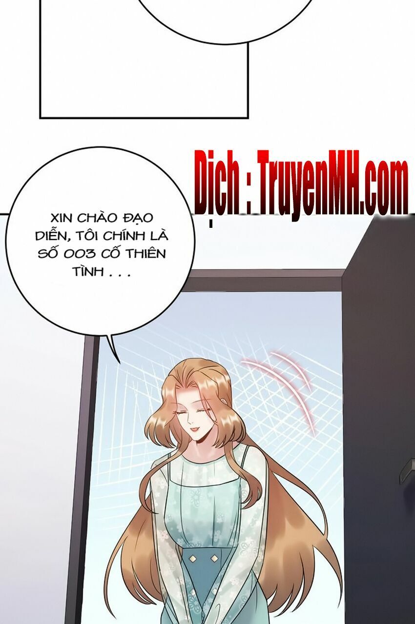 đọc truyện Trong Sinh Chi Ức Vạn Ảnh Hậu Yếu Thượng Vị Chương 162 ảnh 18 tại Thiên Thai Truyện