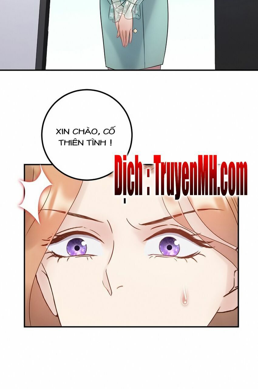 đọc truyện Trong Sinh Chi Ức Vạn Ảnh Hậu Yếu Thượng Vị Chương 162 ảnh 19 tại Thiên Thai Truyện