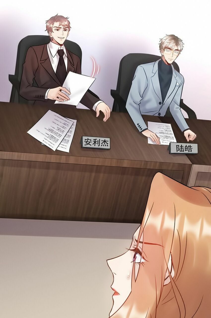 đọc truyện Trong Sinh Chi Ức Vạn Ảnh Hậu Yếu Thượng Vị Chương 162 ảnh 20 tại Thiên Thai Truyện