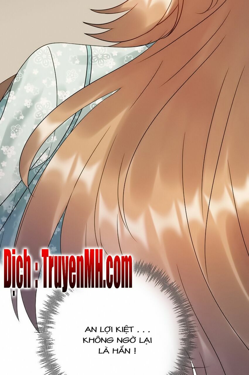 đọc truyện Trong Sinh Chi Ức Vạn Ảnh Hậu Yếu Thượng Vị Chương 162 ảnh 21 tại Thiên Thai Truyện