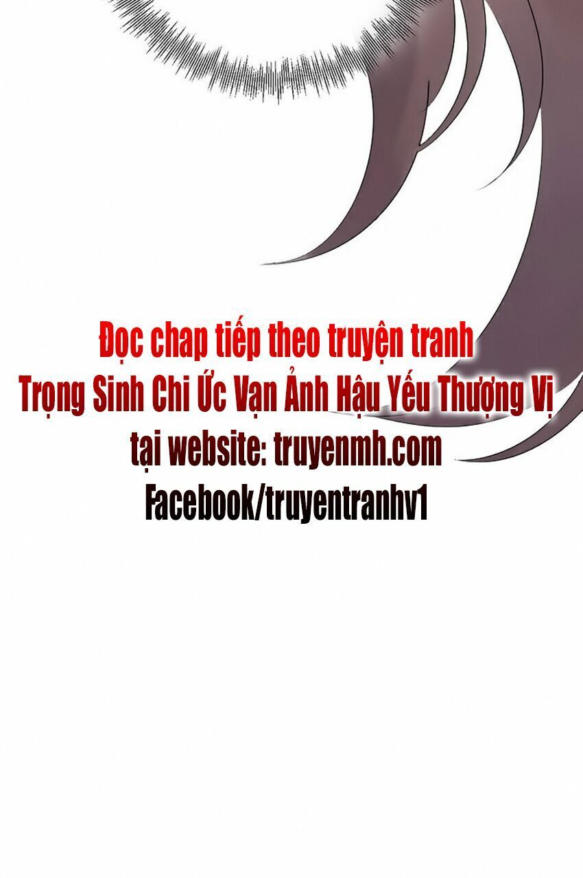 đọc truyện Trong Sinh Chi Ức Vạn Ảnh Hậu Yếu Thượng Vị Chương 162 ảnh 22 tại Thiên Thai Truyện