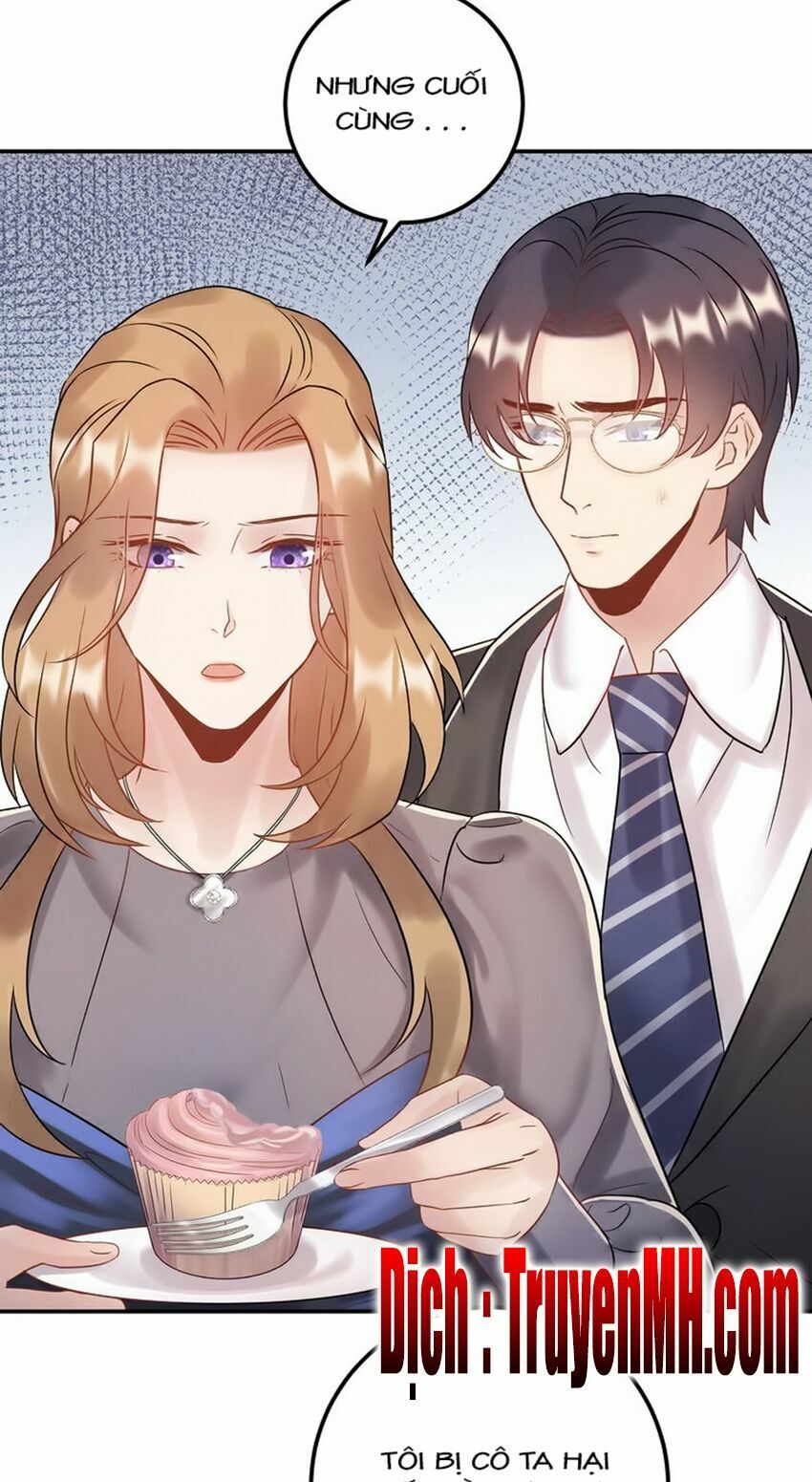 đọc truyện Trong Sinh Chi Ức Vạn Ảnh Hậu Yếu Thượng Vị Chương 162 ảnh 5 tại Thiên Thai Truyện