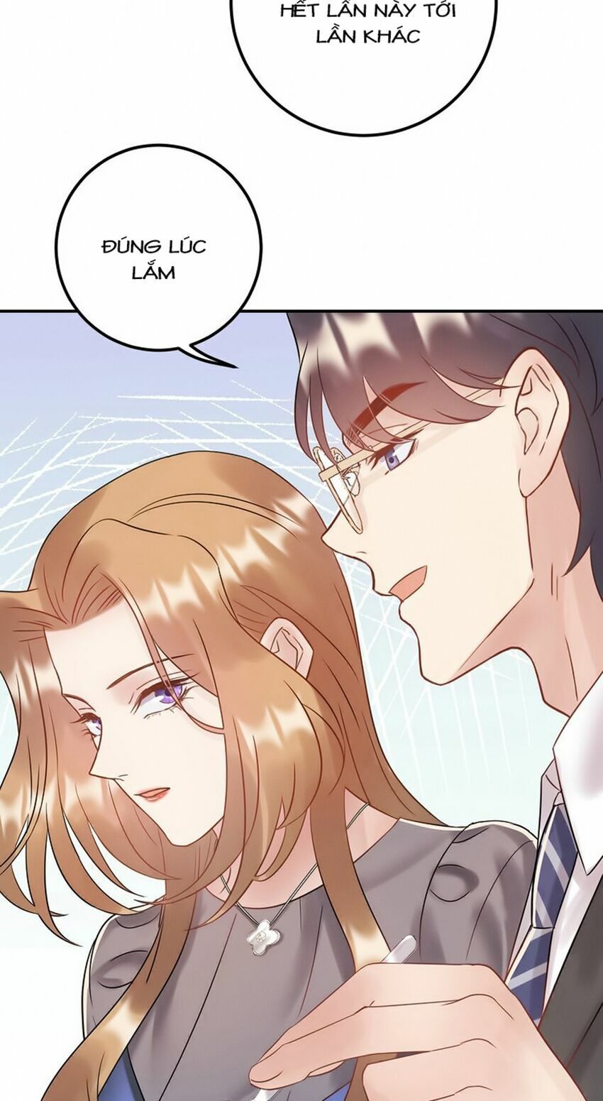 đọc truyện Trong Sinh Chi Ức Vạn Ảnh Hậu Yếu Thượng Vị Chương 162 ảnh 6 tại Thiên Thai Truyện