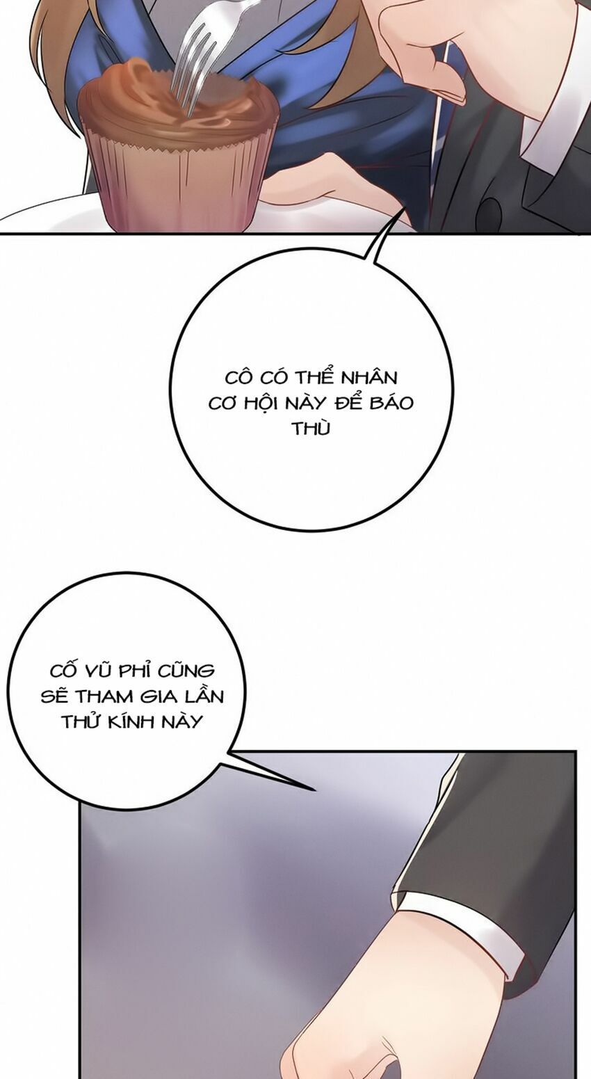 đọc truyện Trong Sinh Chi Ức Vạn Ảnh Hậu Yếu Thượng Vị Chương 162 ảnh 7 tại Thiên Thai Truyện