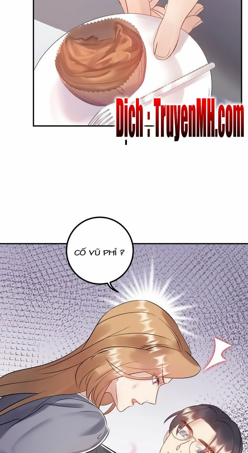 đọc truyện Trong Sinh Chi Ức Vạn Ảnh Hậu Yếu Thượng Vị Chương 162 ảnh 8 tại Thiên Thai Truyện