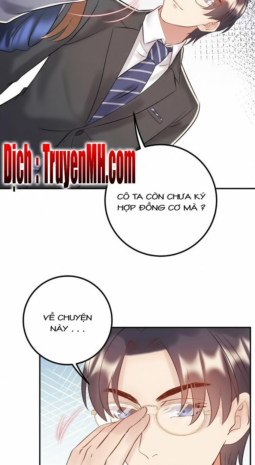 đọc truyện Trong Sinh Chi Ức Vạn Ảnh Hậu Yếu Thượng Vị Chương 162 ảnh 9 tại Thiên Thai Truyện