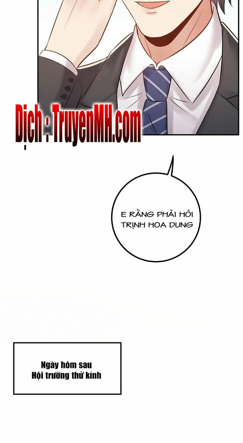 đọc truyện Trong Sinh Chi Ức Vạn Ảnh Hậu Yếu Thượng Vị Chương 162 ảnh 10 tại Thiên Thai Truyện