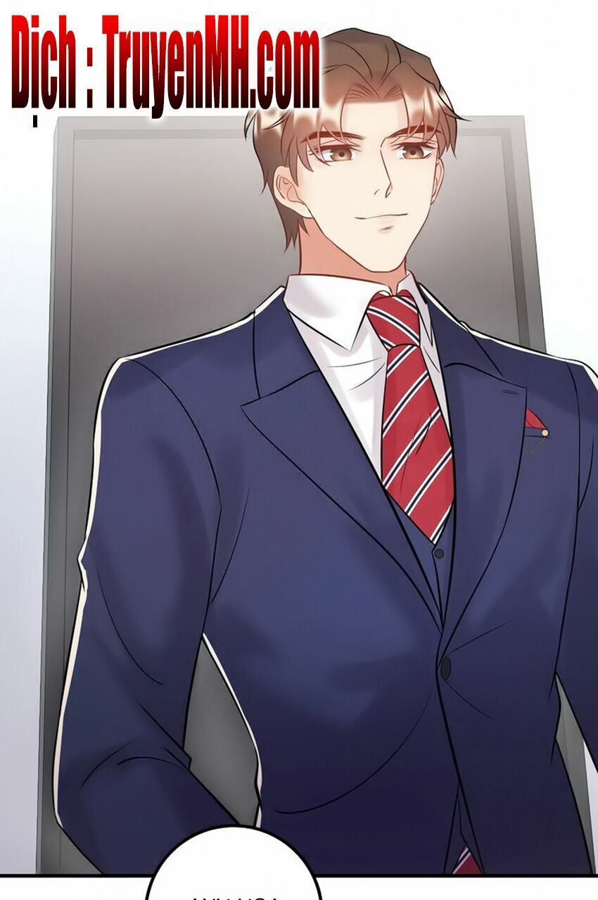 đọc truyện Trong Sinh Chi Ức Vạn Ảnh Hậu Yếu Thượng Vị Chương 162 ảnh 11 tại Thiên Thai Truyện