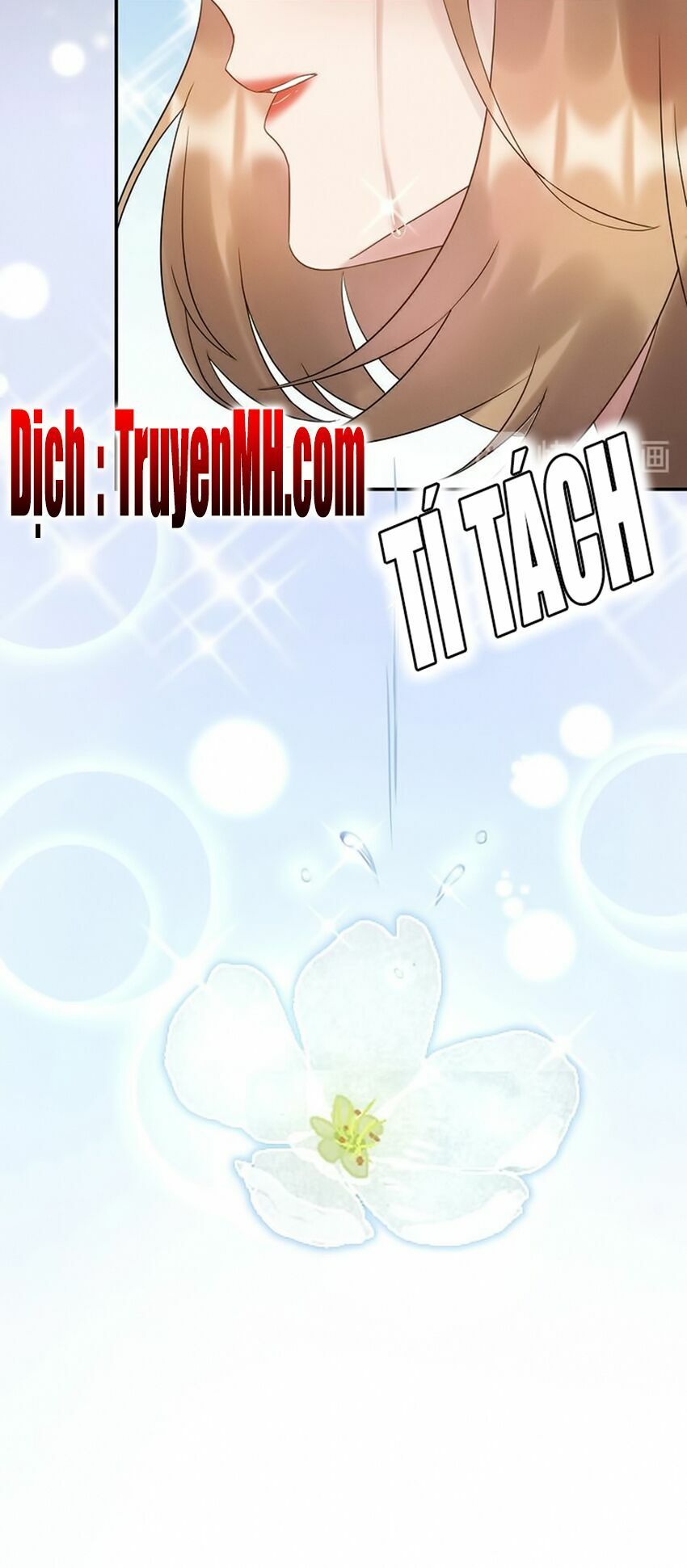 đọc truyện Trong Sinh Chi Ức Vạn Ảnh Hậu Yếu Thượng Vị Chương 163 ảnh 13 tại Thiên Thai Truyện