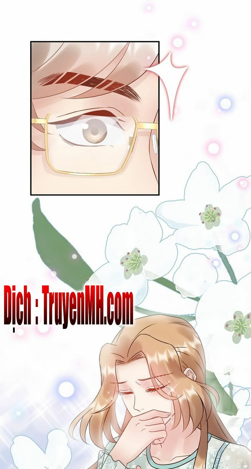 đọc truyện Trong Sinh Chi Ức Vạn Ảnh Hậu Yếu Thượng Vị Chương 163 ảnh 14 tại Thiên Thai Truyện