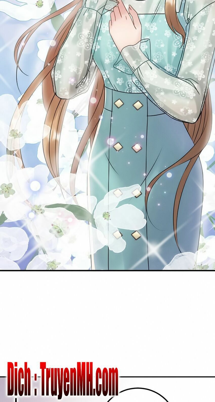 đọc truyện Trong Sinh Chi Ức Vạn Ảnh Hậu Yếu Thượng Vị Chương 163 ảnh 15 tại Thiên Thai Truyện