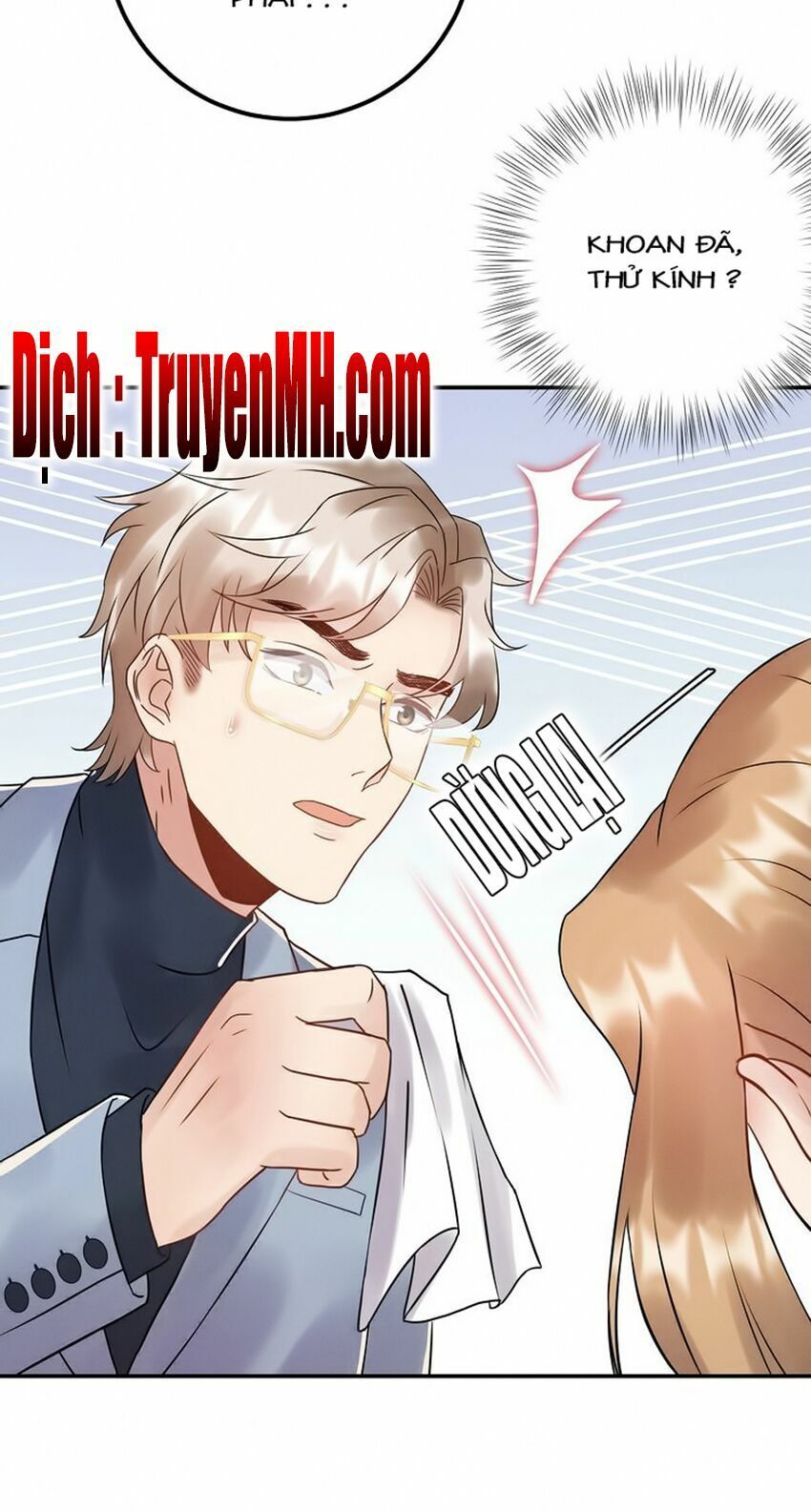 đọc truyện Trong Sinh Chi Ức Vạn Ảnh Hậu Yếu Thượng Vị Chương 163 ảnh 17 tại Thiên Thai Truyện