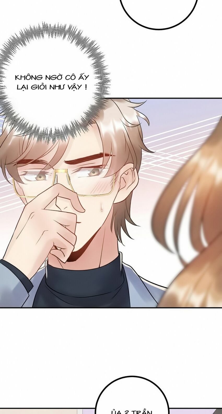 đọc truyện Trong Sinh Chi Ức Vạn Ảnh Hậu Yếu Thượng Vị Chương 163 ảnh 21 tại Thiên Thai Truyện