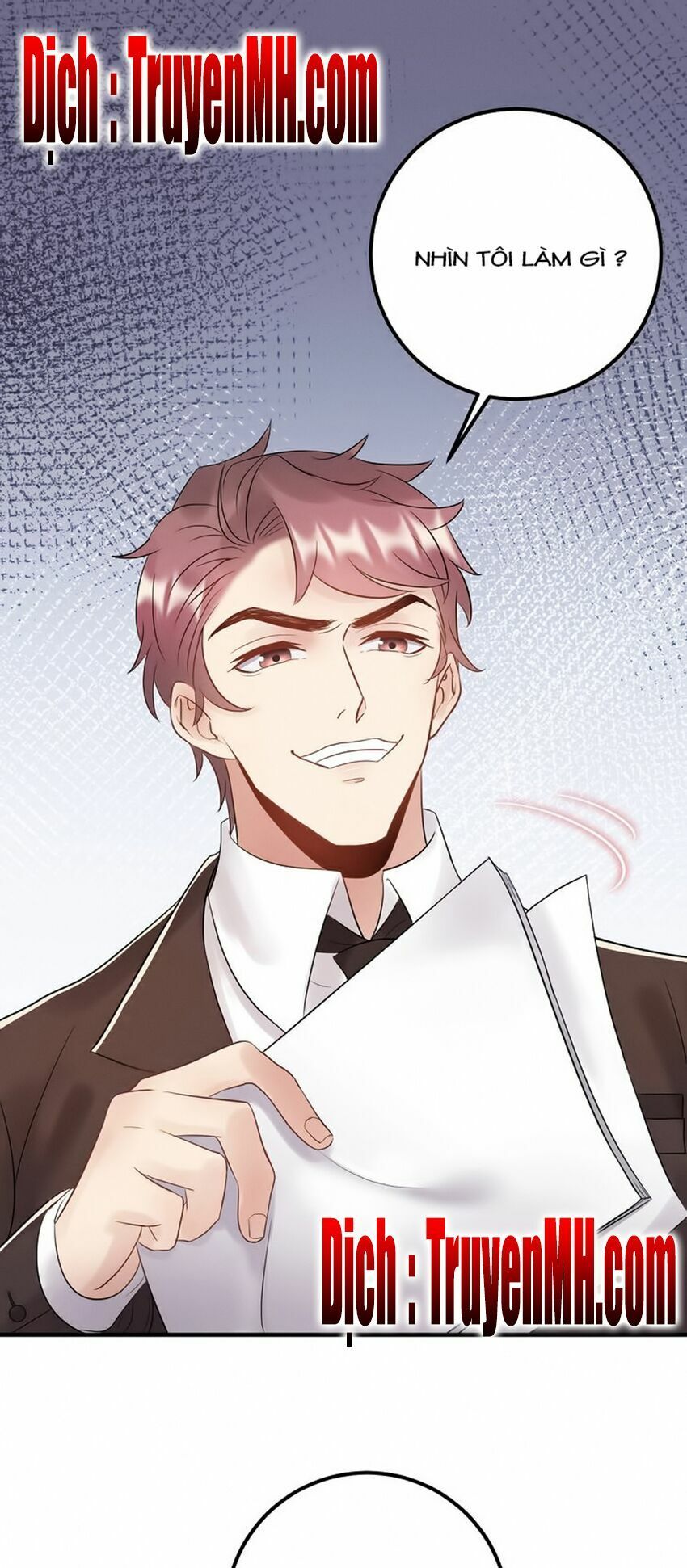 đọc truyện Trong Sinh Chi Ức Vạn Ảnh Hậu Yếu Thượng Vị Chương 163 ảnh 4 tại Thiên Thai Truyện