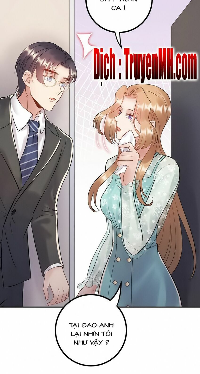 đọc truyện Trong Sinh Chi Ức Vạn Ảnh Hậu Yếu Thượng Vị Chương 163 ảnh 22 tại Thiên Thai Truyện