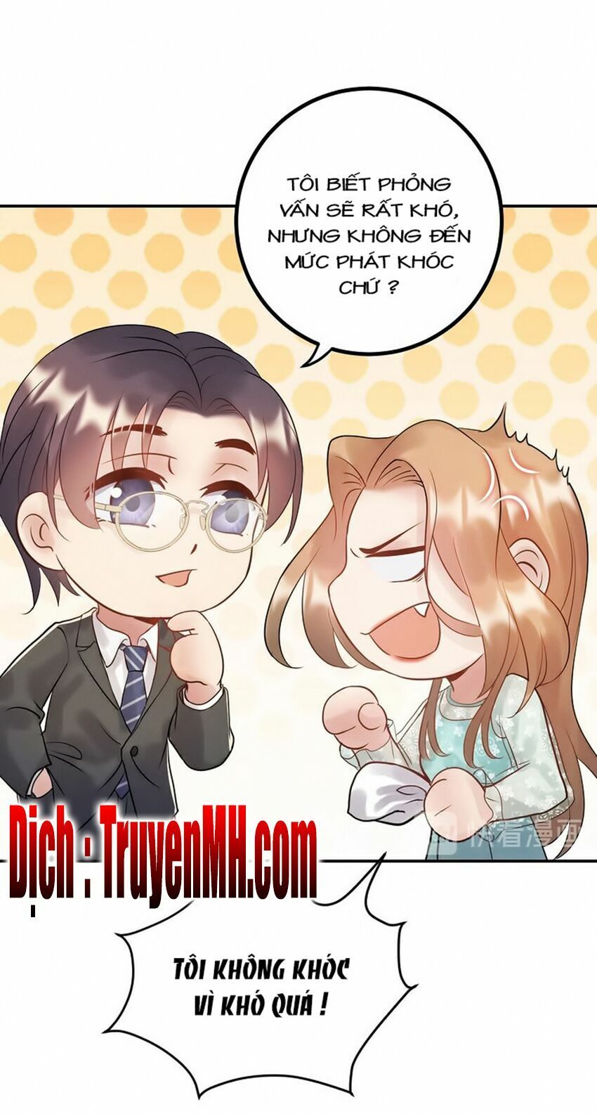 đọc truyện Trong Sinh Chi Ức Vạn Ảnh Hậu Yếu Thượng Vị Chương 163 ảnh 23 tại Thiên Thai Truyện