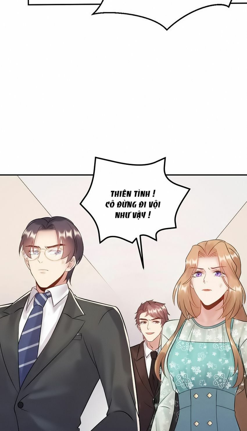 đọc truyện Trong Sinh Chi Ức Vạn Ảnh Hậu Yếu Thượng Vị Chương 164 ảnh 12 tại Thiên Thai Truyện