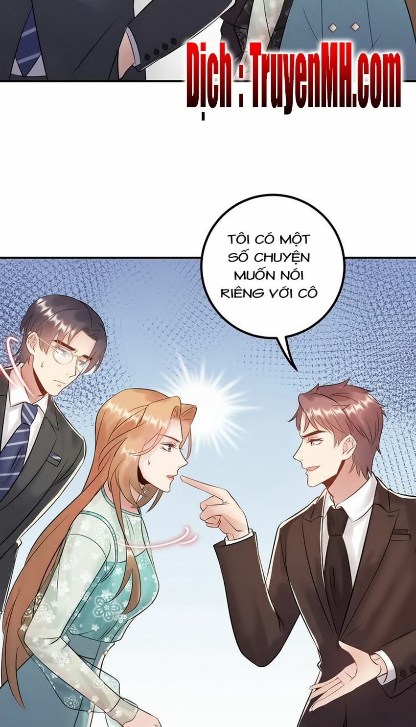 đọc truyện Trong Sinh Chi Ức Vạn Ảnh Hậu Yếu Thượng Vị Chương 164 ảnh 13 tại Thiên Thai Truyện