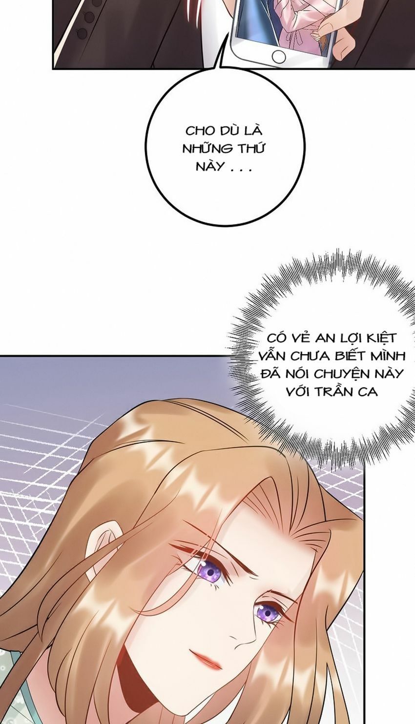 đọc truyện Trong Sinh Chi Ức Vạn Ảnh Hậu Yếu Thượng Vị Chương 164 ảnh 15 tại Thiên Thai Truyện