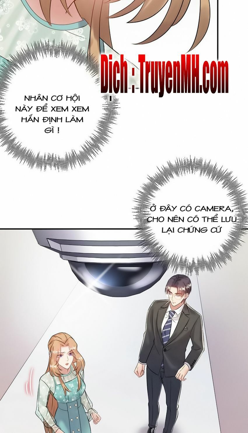 đọc truyện Trong Sinh Chi Ức Vạn Ảnh Hậu Yếu Thượng Vị Chương 164 ảnh 16 tại Thiên Thai Truyện