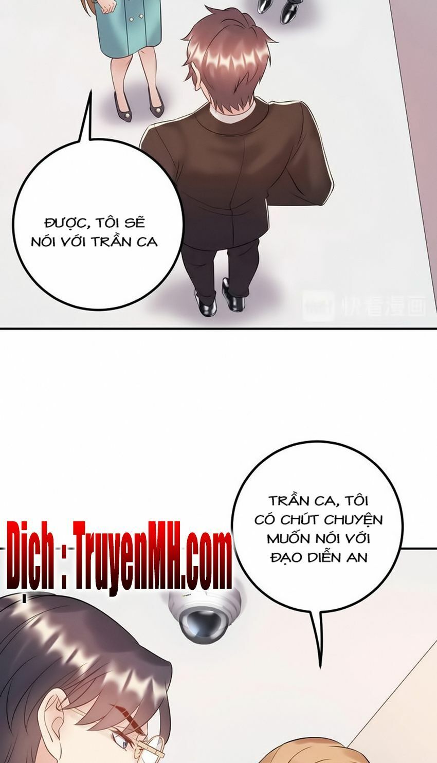 đọc truyện Trong Sinh Chi Ức Vạn Ảnh Hậu Yếu Thượng Vị Chương 164 ảnh 17 tại Thiên Thai Truyện