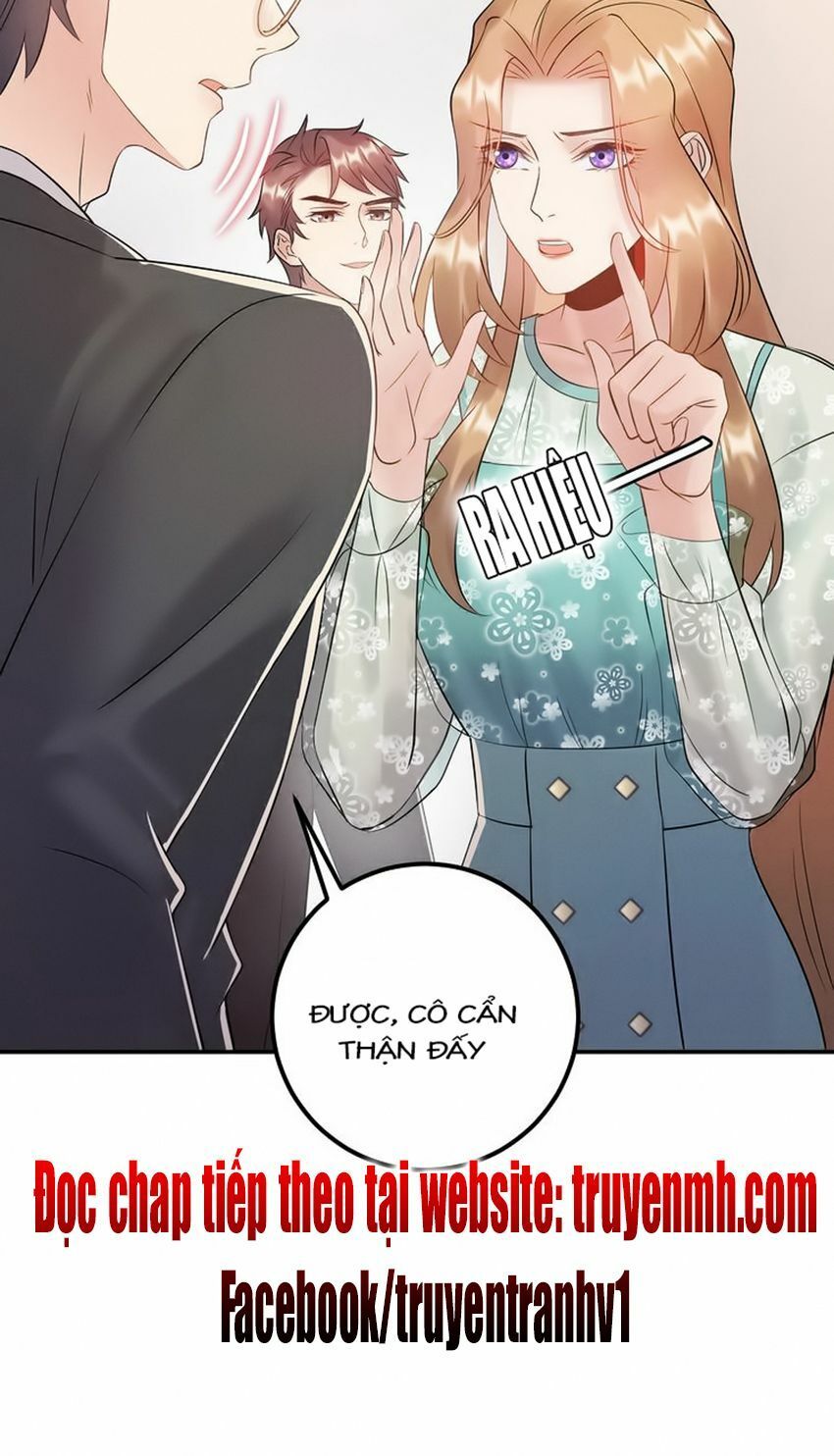 đọc truyện Trong Sinh Chi Ức Vạn Ảnh Hậu Yếu Thượng Vị Chương 164 ảnh 18 tại Thiên Thai Truyện