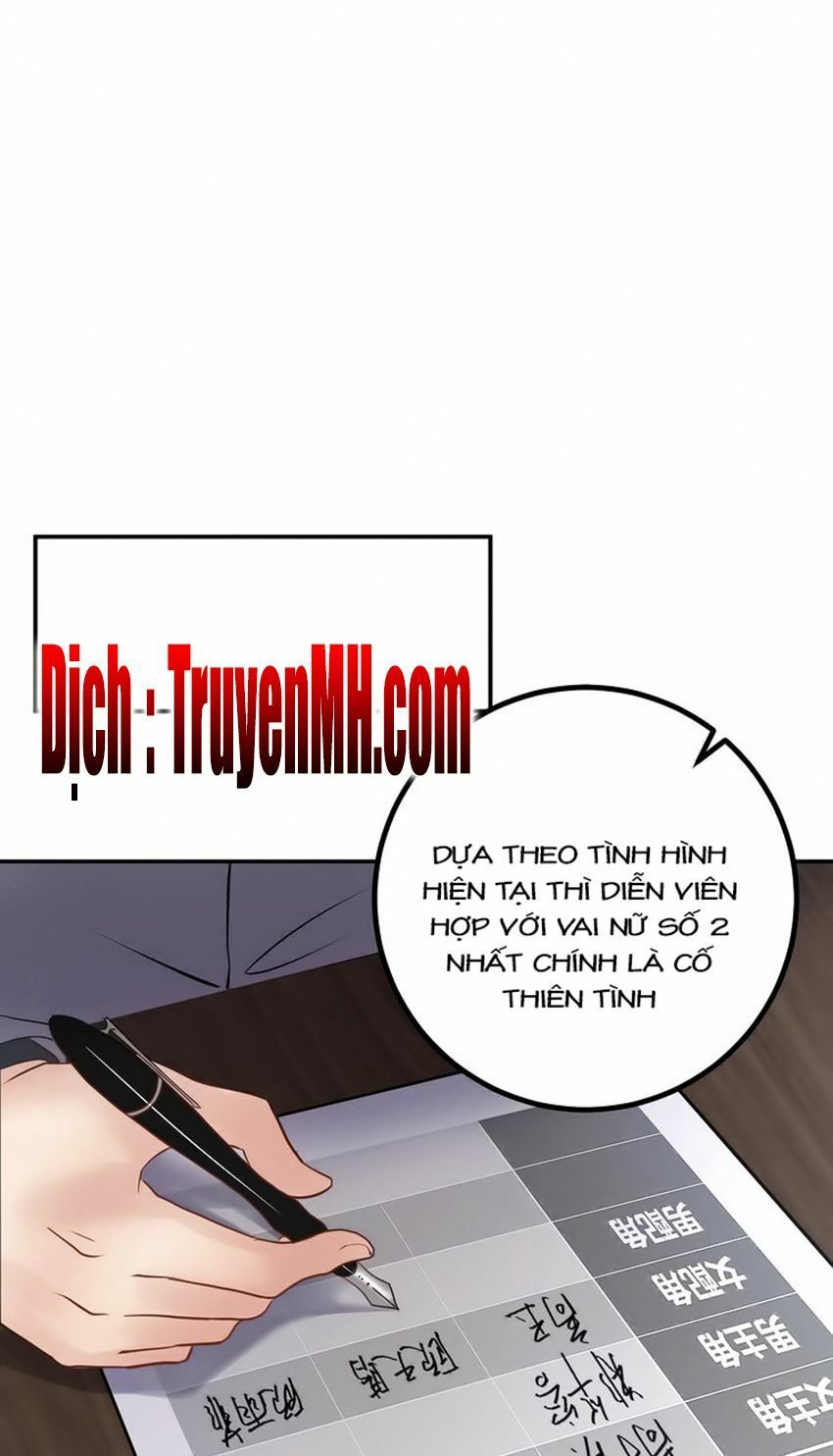 đọc truyện Trong Sinh Chi Ức Vạn Ảnh Hậu Yếu Thượng Vị Chương 164 ảnh 4 tại Thiên Thai Truyện