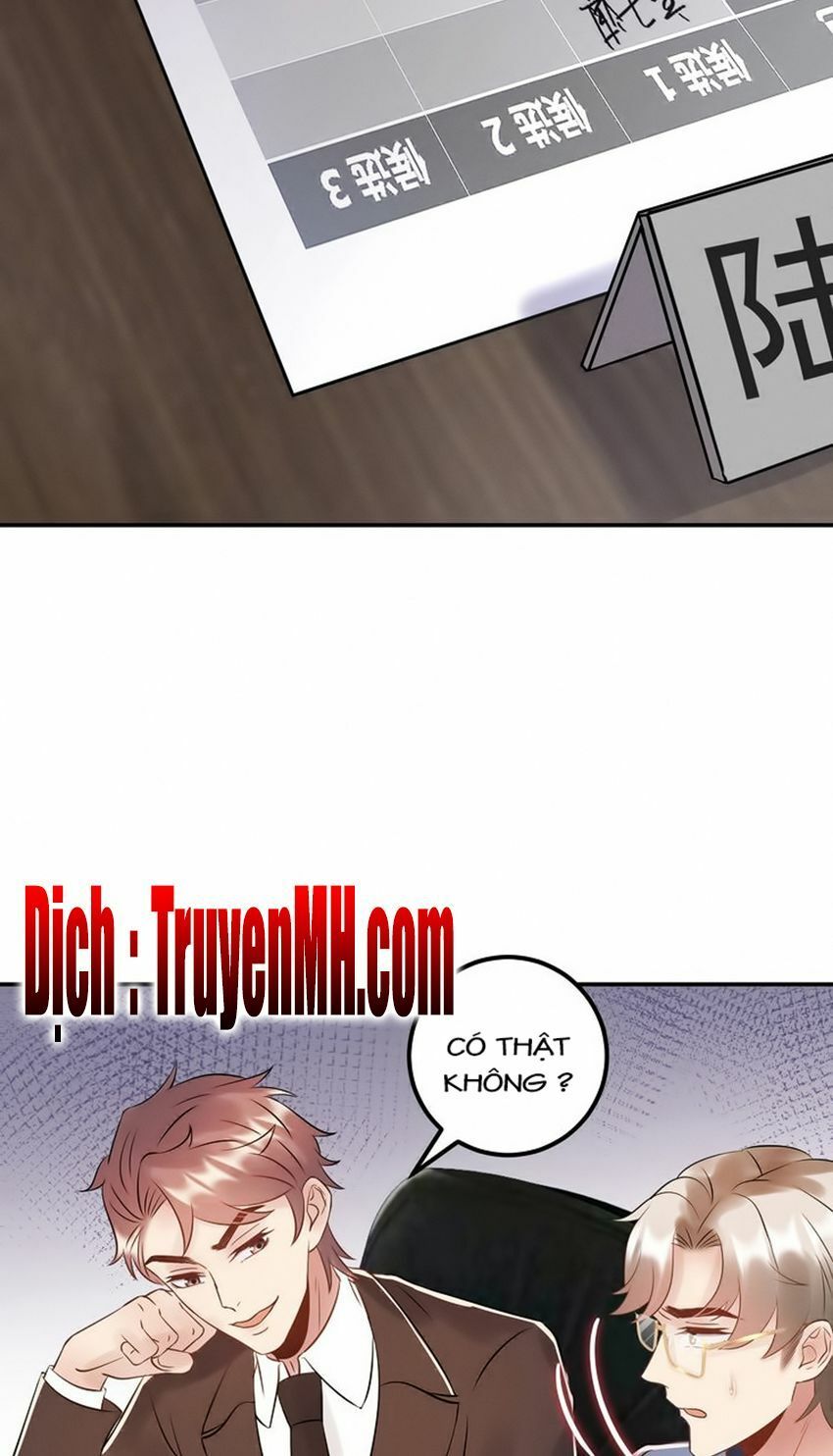 đọc truyện Trong Sinh Chi Ức Vạn Ảnh Hậu Yếu Thượng Vị Chương 164 ảnh 5 tại Thiên Thai Truyện