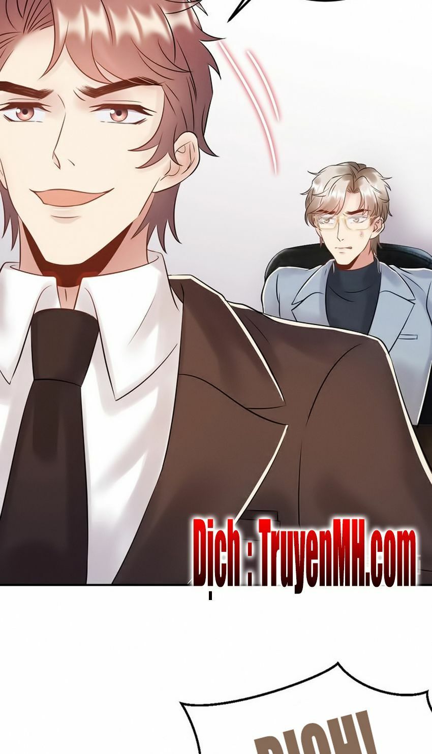 đọc truyện Trong Sinh Chi Ức Vạn Ảnh Hậu Yếu Thượng Vị Chương 164 ảnh 10 tại Thiên Thai Truyện