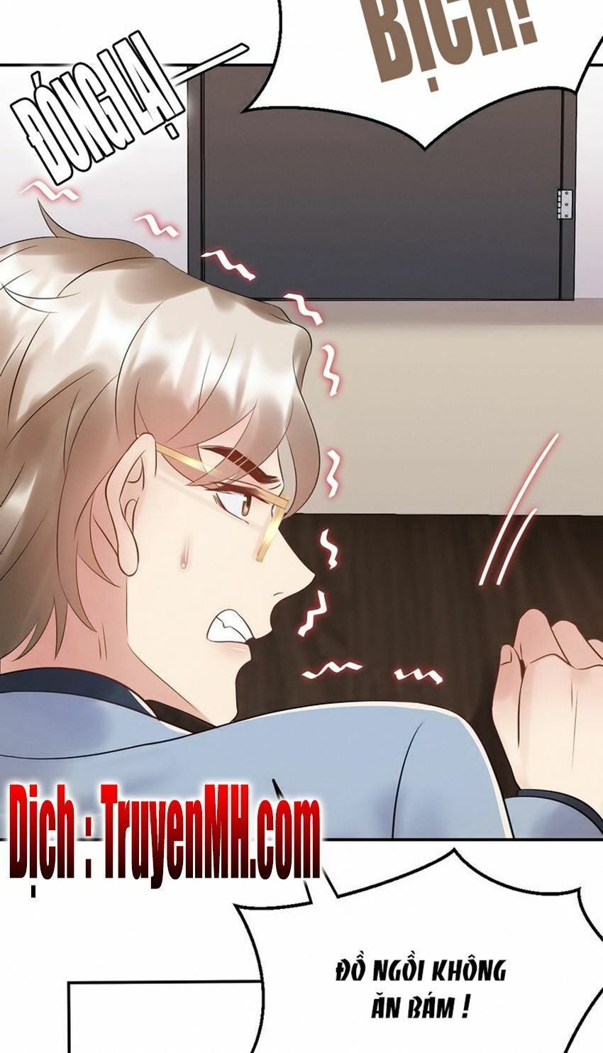 đọc truyện Trong Sinh Chi Ức Vạn Ảnh Hậu Yếu Thượng Vị Chương 164 ảnh 11 tại Thiên Thai Truyện