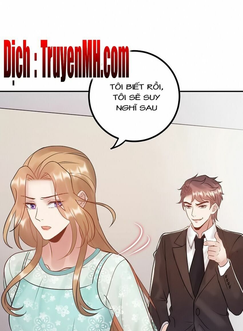 đọc truyện Trong Sinh Chi Ức Vạn Ảnh Hậu Yếu Thượng Vị Chương 165 ảnh 12 tại Thiên Thai Truyện