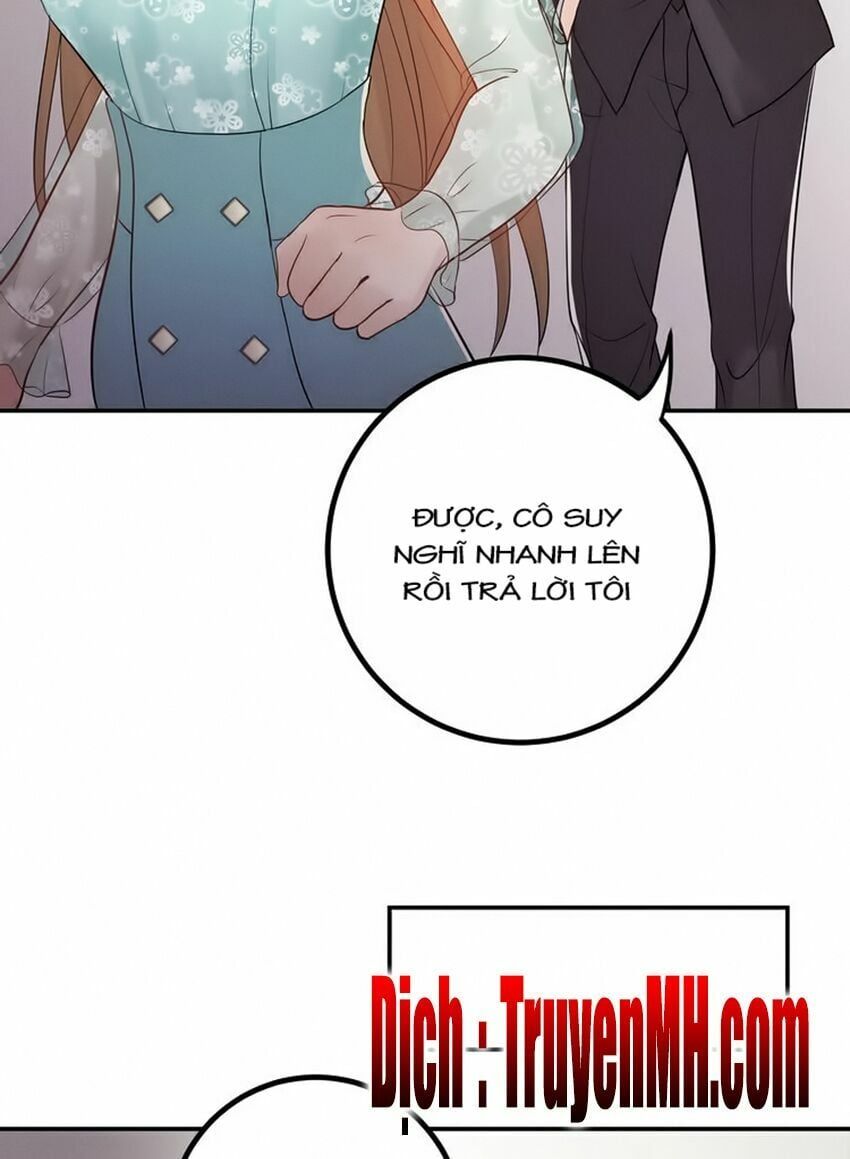 đọc truyện Trong Sinh Chi Ức Vạn Ảnh Hậu Yếu Thượng Vị Chương 165 ảnh 13 tại Thiên Thai Truyện