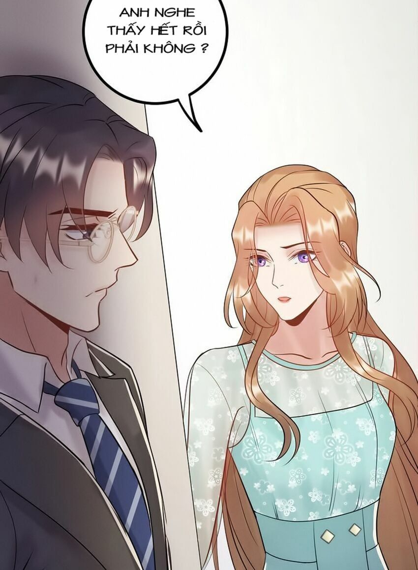 đọc truyện Trong Sinh Chi Ức Vạn Ảnh Hậu Yếu Thượng Vị Chương 165 ảnh 14 tại Thiên Thai Truyện