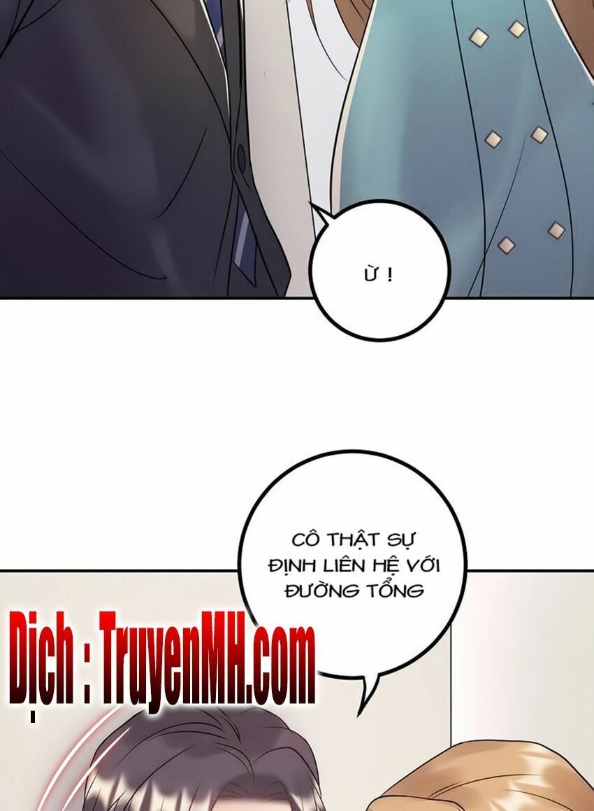 đọc truyện Trong Sinh Chi Ức Vạn Ảnh Hậu Yếu Thượng Vị Chương 165 ảnh 15 tại Thiên Thai Truyện